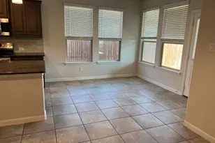 1124 Blooming Prairie Trail, Fort Worth, TX 76177 - Photo 9