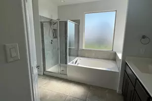 1124 Blooming Prairie Trail, Fort Worth, TX 76177 - Photo 21