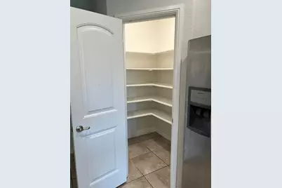 1124 Blooming Prairie Trail, Fort Worth, TX 76177 - Photo 13