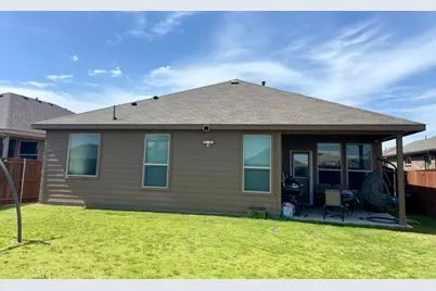 1124 Blooming Prairie Trail, Fort Worth, TX 76177 - Photo 23