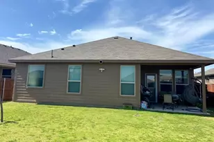 1124 Blooming Prairie Trail, Fort Worth, TX 76177 - Photo 23