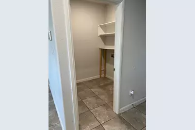 1124 Blooming Prairie Trail, Fort Worth, TX 76177 - Photo 17