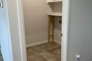 1124 Blooming Prairie Trail, Fort Worth, TX 76177 - Photo 17