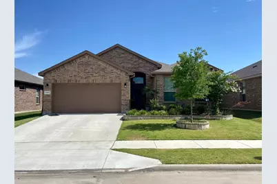 1124 Blooming Prairie Trail, Fort Worth, TX 76177 - Photo 1