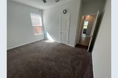 1124 Blooming Prairie Trail, Fort Worth, TX 76177 - Photo 5