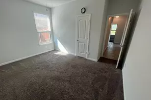 1124 Blooming Prairie Trail, Fort Worth, TX 76177 - Photo 5