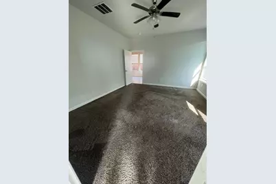 1124 Blooming Prairie Trail, Fort Worth, TX 76177 - Photo 19