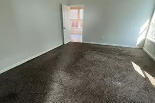 1124 Blooming Prairie Trail, Fort Worth, TX 76177 - Photo 19