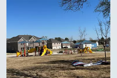 5106 Heritage Street, Haltom City, TX 76117 - Photo 3