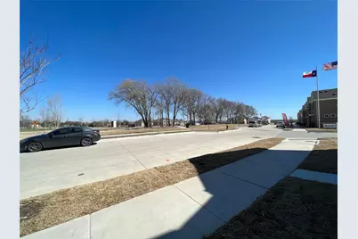 5106 Heritage Street, Haltom City, TX 76117 - Photo 15