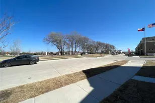 5106 Heritage St, Haltom City, TX 76117 - Photo 15