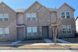 5106 Heritage St, Haltom City, TX 76117 - Photo 1