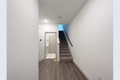 5106 Heritage Street, Haltom City, TX 76117 - Photo 13