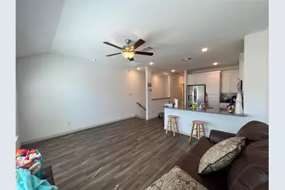 5106 Heritage Street, Haltom City, TX 76117 - Photo 5