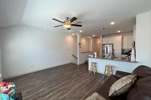 5106 Heritage St, Haltom City, TX 76117 - Photo 5