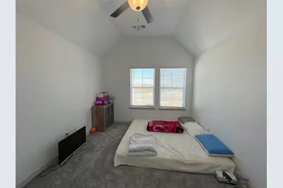 5106 Heritage Street, Haltom City, TX 76117 - Photo 7