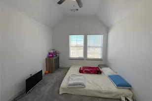 5106 Heritage St, Haltom City, TX 76117 - Photo 7