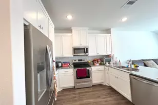 5106 Heritage St, Haltom City, TX 76117 - Photo 11