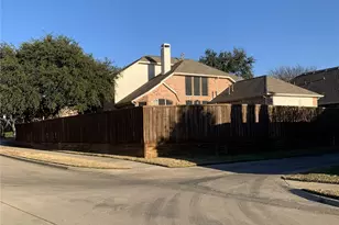 1901 Winchester Dr, Frisco, TX 75033 - Photo 5