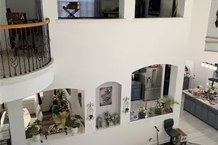 1901 Winchester Dr, Frisco, TX 75033 - Photo 15