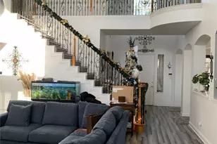 1901 Winchester Dr, Frisco, TX 75033 - Photo 13