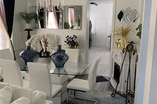 1901 Winchester Dr, Frisco, TX 75033 - Photo 7