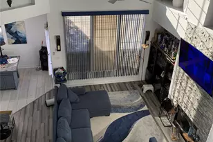 1901 Winchester Dr, Frisco, TX 75033 - Photo 11