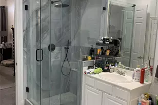 1901 Winchester Dr, Frisco, TX 75033 - Photo 19