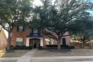 1901 Winchester Dr, Frisco, TX 75033 - Photo 1