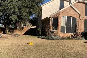 1901 Winchester Dr, Frisco, TX 75033 - Photo 3