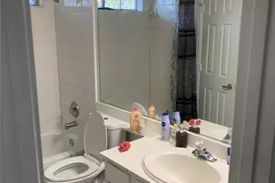 1901 Winchester Dr, Frisco, TX 75033 - Photo 23