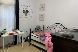 1901 Winchester Dr, Frisco, TX 75033 - Photo 21