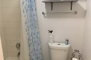 1901 Winchester Dr, Frisco, TX 75033 - Photo 25