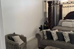 1901 Winchester Dr, Frisco, TX 75033 - Photo 17