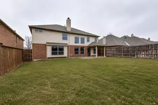 10237 Vintage Dr, Fort Worth, TX 76244 - Photo 23