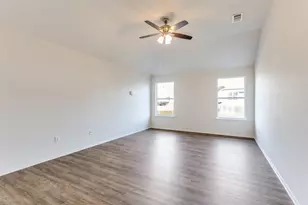 10237 Vintage Dr, Fort Worth, TX 76244 - Photo 13