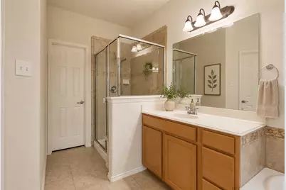 10237 Vintage Drive, Fort Worth, TX 76244 - Photo 11