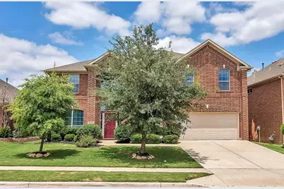 10237 Vintage Drive, Fort Worth, TX 76244 - Photo 1