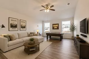 10237 Vintage Dr, Fort Worth, TX 76244 - Photo 13
