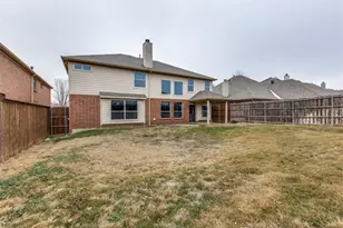 10237 Vintage Dr, Fort Worth, TX 76244 - Photo 23