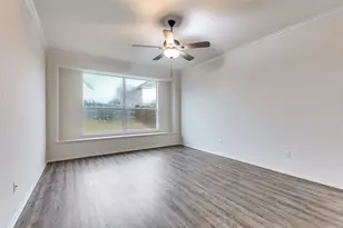 10237 Vintage Dr, Fort Worth, TX 76244 - Photo 9