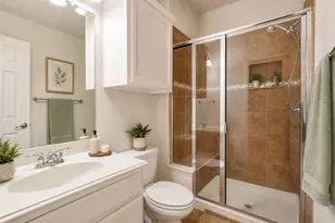 10237 Vintage Dr, Fort Worth, TX 76244 - Photo 19