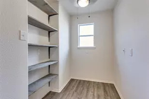 10237 Vintage Dr, Fort Worth, TX 76244 - Photo 15