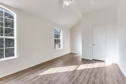 10237 Vintage Drive, Fort Worth, TX 76244 - Photo 17