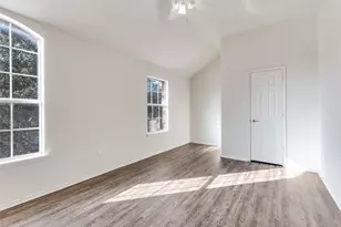 10237 Vintage Dr, Fort Worth, TX 76244 - Photo 17