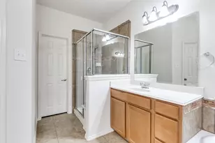 10237 Vintage Dr, Fort Worth, TX 76244 - Photo 11