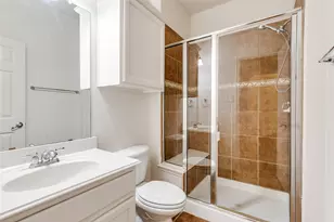 10237 Vintage Dr, Fort Worth, TX 76244 - Photo 19