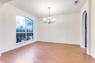 10237 Vintage Dr, Fort Worth, TX 76244 - Photo 7