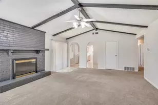 1757 Crystal Way, Plano, TX 75074 - Photo 3