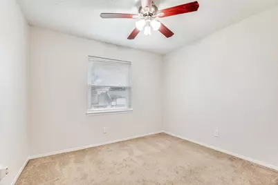 1757 Crystal Way, Plano, TX 75074 - Photo 5